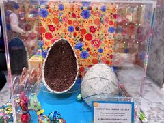 -VENCHI 闻绮(北京国贸商城店)