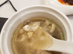 -北京全聚德(天安门店)