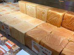 -君之狮子山·轻糖烘焙(松江印象城店)