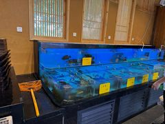 -半山•草庐玖厨(机场路店)