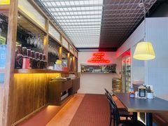 -尚牛社会 Beef & Liberty(金桥EKA天物店)