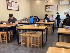 -裕兴记·三虾面(西北街总店)