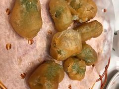 -稻香酒家·33年老字号·港式粤菜(富邦中心店)