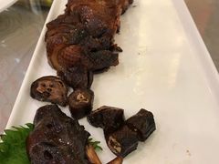 -苏苑饭店-中餐厅(长桥地区店)