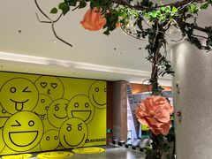 -西安电影制片厂