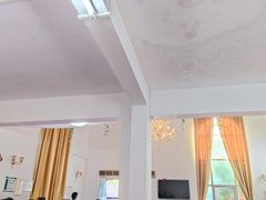 -田园山庄农家乐(石岩店)