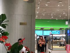 -奈雪的茶(中海环宇荟店)