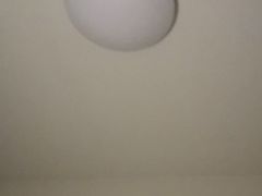 -锦江之星(广州海珠江泰路地铁站店)