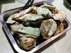 -张记旺角食街(动物园店)