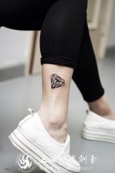 iphone_upload_pic-腾龙刺青纹身TATTOO