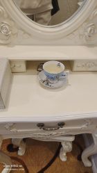 -茜尔维亚修身连锁(杨浦五角场店)