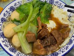-滋味园(勒流店)