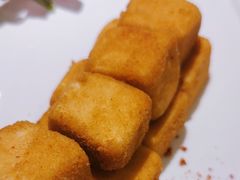 -十六台·经典广东菜(德外大街店)