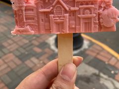 -milch·t妙奇(五大道店)