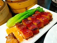 -添运来(茶园奥园广场店)