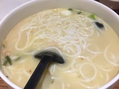 -茶花妹子云南餐厅(传媒大学店)
