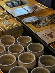 -RUMI日弥美容会所