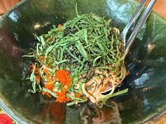 -Ginger(兴国路店)
