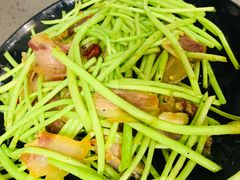-一棠龙虾•王牌虾球(楚河汉街店)
