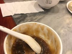 -天兴居(鲜鱼口街店)