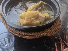 -蟹天蟹地农家菜·阳澄湖大闸蟹(浅水湾店)