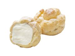 -巴黎贝甜(华堂新辰汇店)