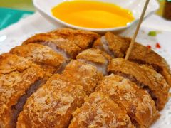 -堂宴·老厦门私房菜(1988仙岳总店)