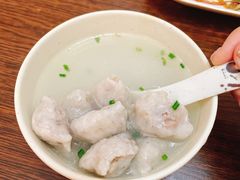 -针姨