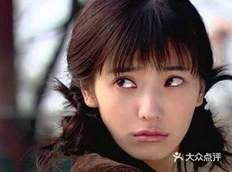가격 인상하다 提价 가격 인하하다 降价 가계