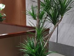 -润泽天·湘味家宴(岳麓山店)