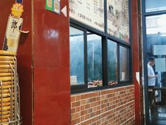 -中和裴氏蹄花(府河路店)