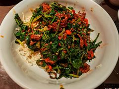 -王繁星面馆(西安熙地港店)