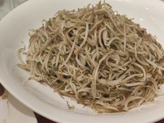 -吴记酱骨炖菜馆(康安路店)