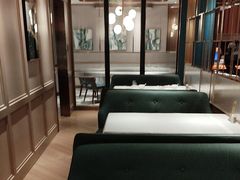 -老吉士(环贸iapm店)