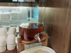 -春风松月楼(七宝万科店)