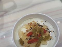 -马布尔莱斯食府(西红门店)