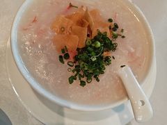 -好友缘家宴(青山路店)