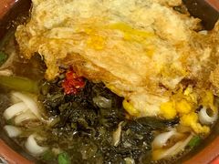 -马记粉店(五一东村店)