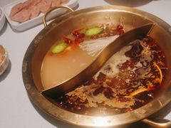 -小龙坎火锅(总店)