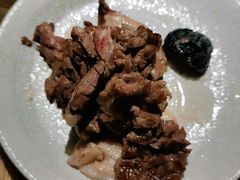 -江户烧肉(高德店)