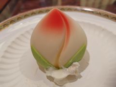 -海拉尔蒙古包(房山长阳总店)