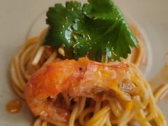 -靓靓蒸虾·头牌蒸虾(雪松路总店)