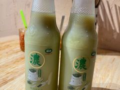 -周记粉店(县正街店)