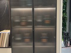 -华润万家(东葛店)