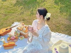 -河源客家文化公园