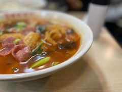 -项记面馆(明瓦廊店)