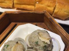 -龙凤点心饼家·39年老字号(松岗店)