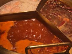 -麻路成都火锅(柏威年店)