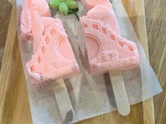 -ZM COFFEE(西安路店)