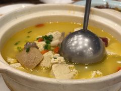 -一楼食业·美食人家